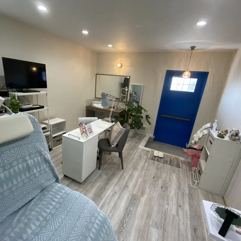 Neige いよの掲載