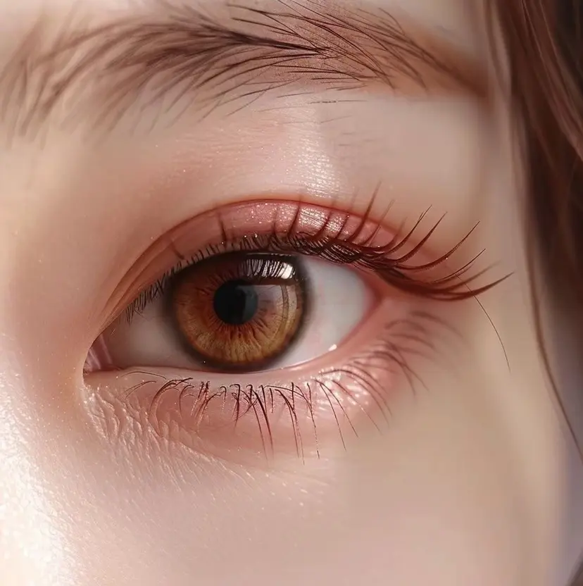 ニワ サクラコの掲載