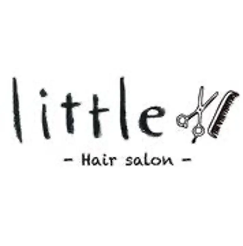 Little福岡 🌱 AIの掲載