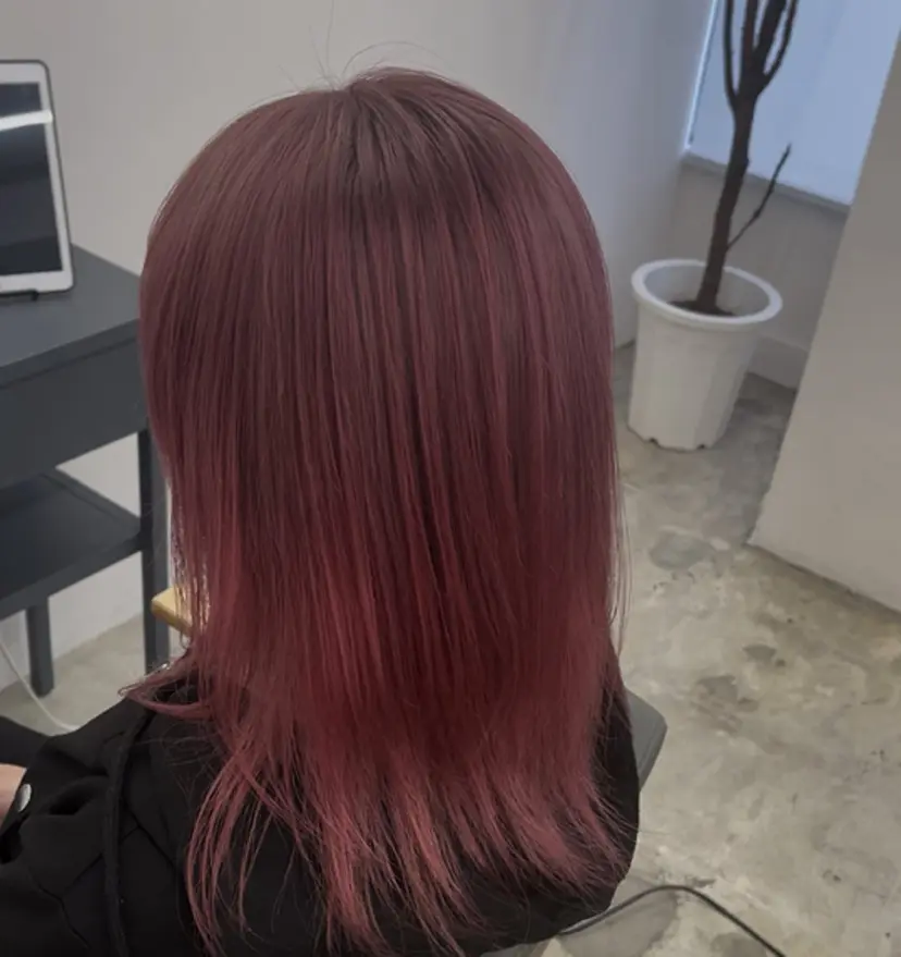 吉野 偉咲の掲載