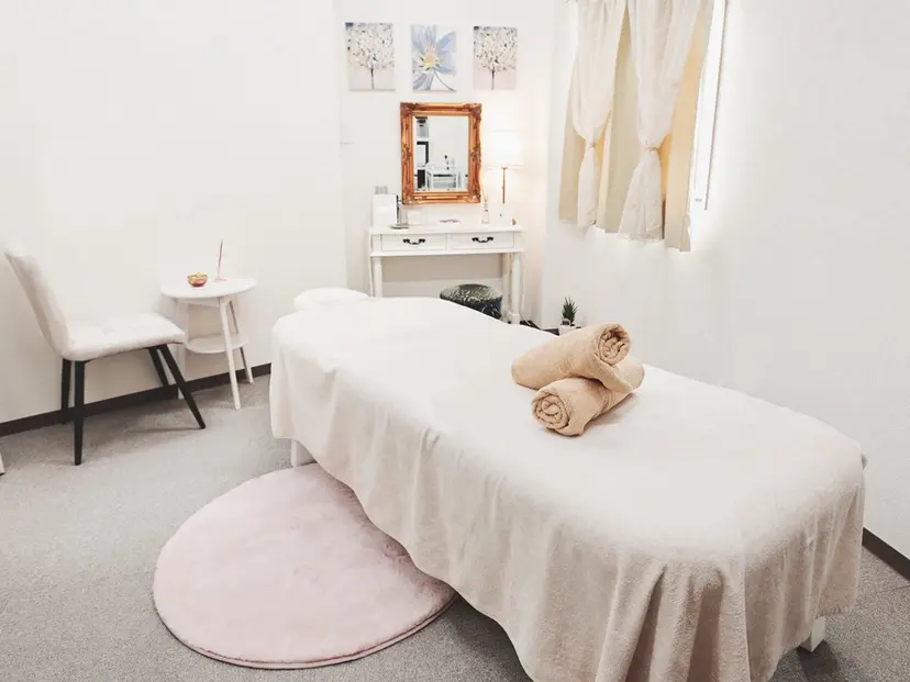 瀬戸 小百合の掲載