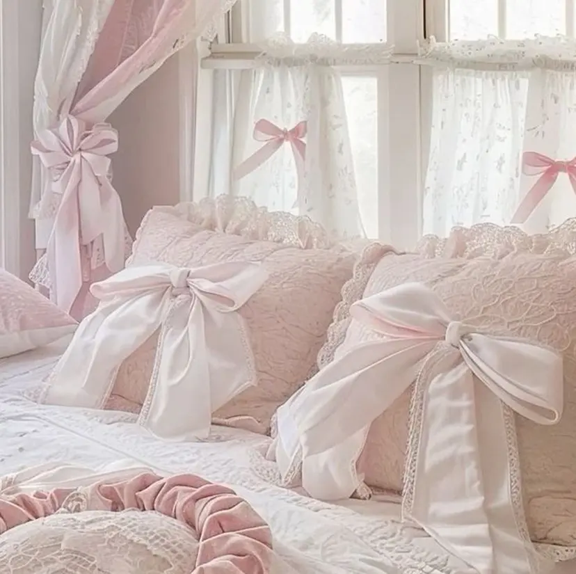 Neolive銀座/ SEIKAの掲載