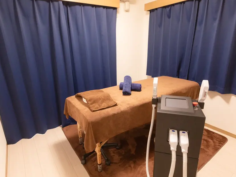 shavys せいじの掲載