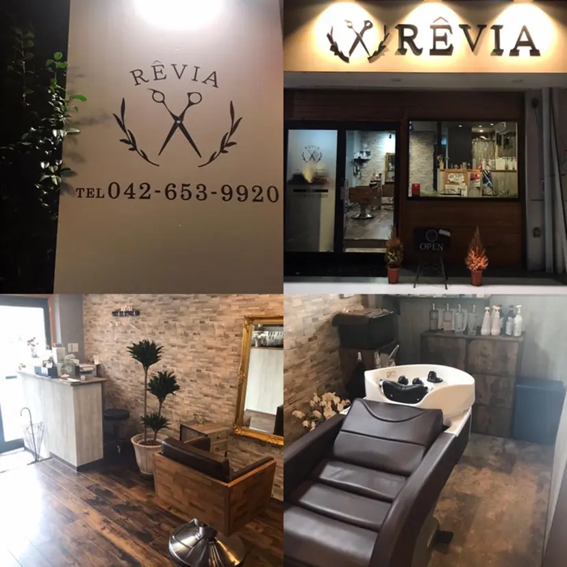 宮田 直樹の掲載