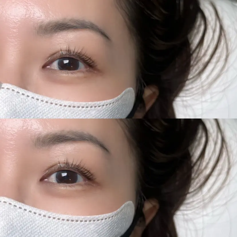 momona lapis eyeの掲載
