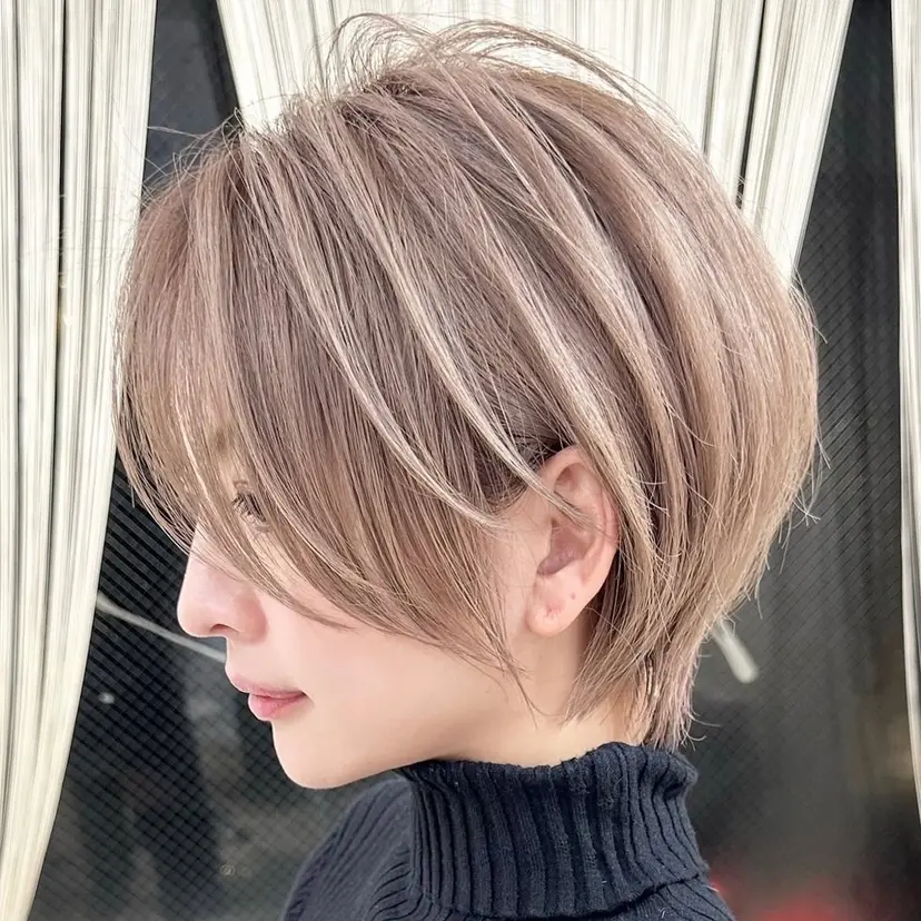 アマリス みつはたの掲載