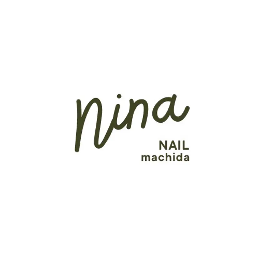 nina 町田の掲載