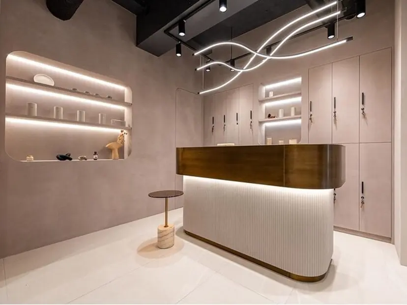 又井 琉世の掲載