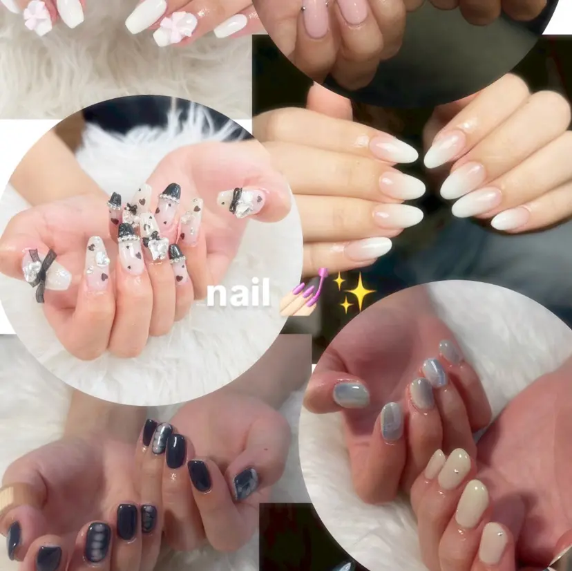 🦋Hina🦋 10月予約受付中✨の掲載