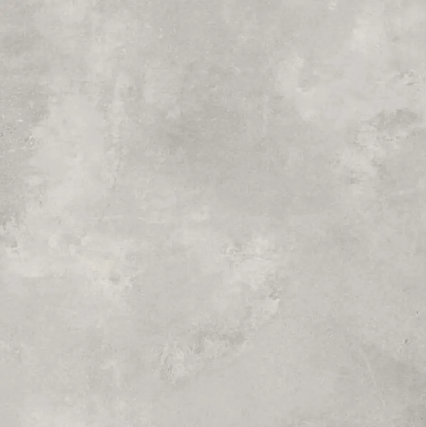 Sala 𓍯 サラ𓍯の掲載