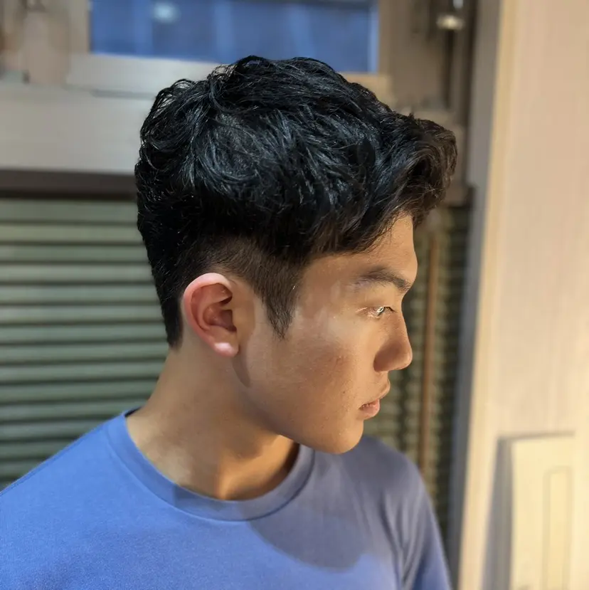 木村 温人の掲載