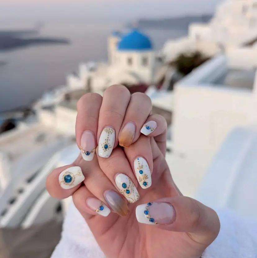 🥥🍒ゆ う🍒🥥の掲載