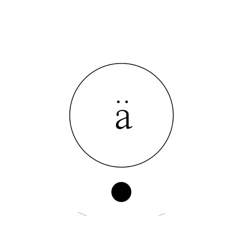 ⚪︎まつ毛 専門店⚪︎の掲載