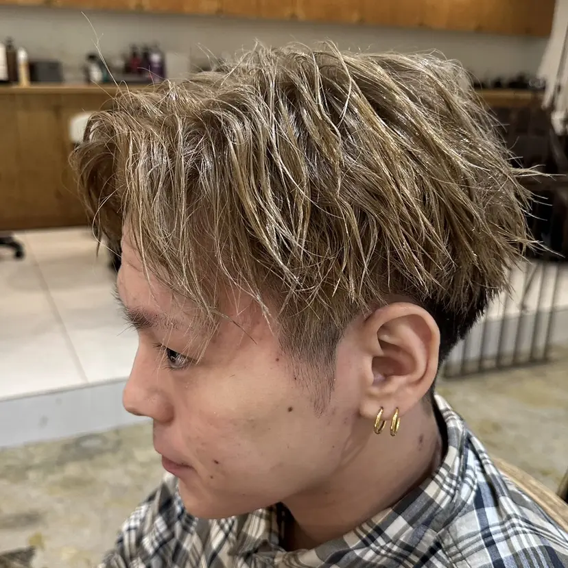 山本 正人の掲載