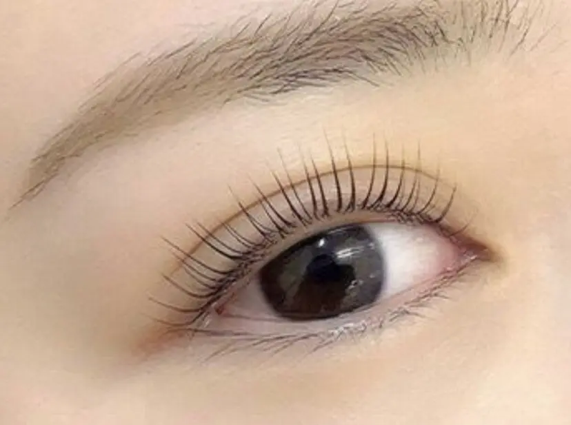 林 愛莉の掲載