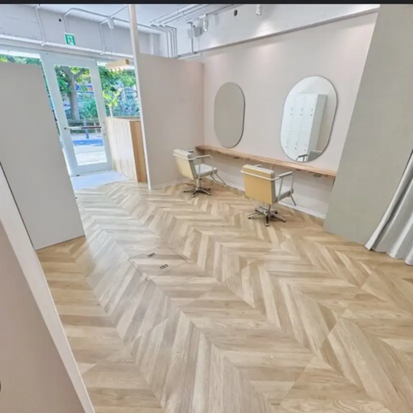 SATSUKI🌼. 髪質改善/ブリーチの掲載