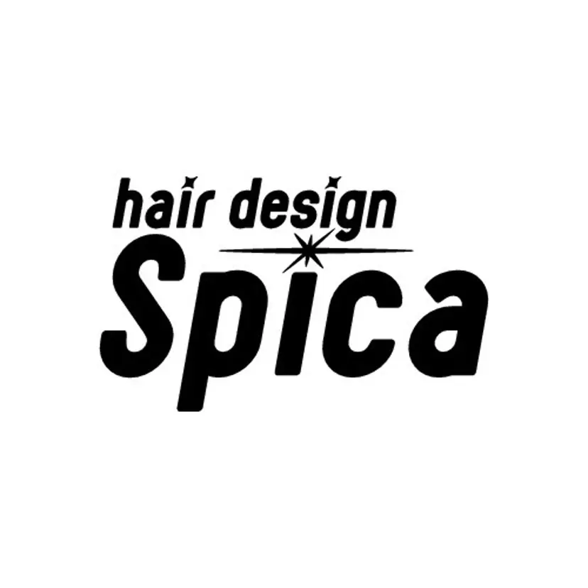 二宮 真愛の掲載