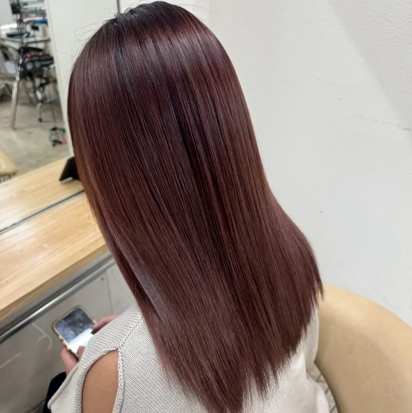 fand/ KAIの掲載