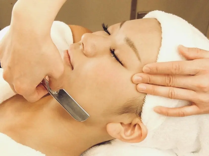 元吉 りなの掲載