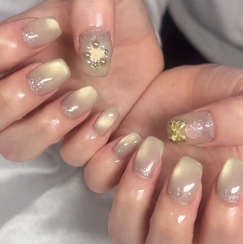 キャッツアイ西荻窪店 yasuoの掲載