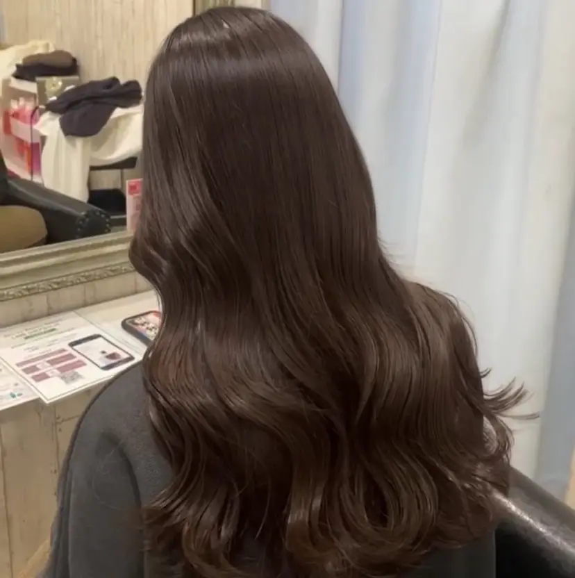 石田 晴香の掲載