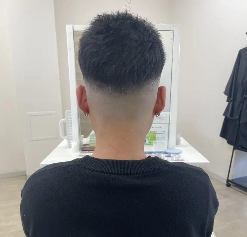 笠島 雄大の掲載