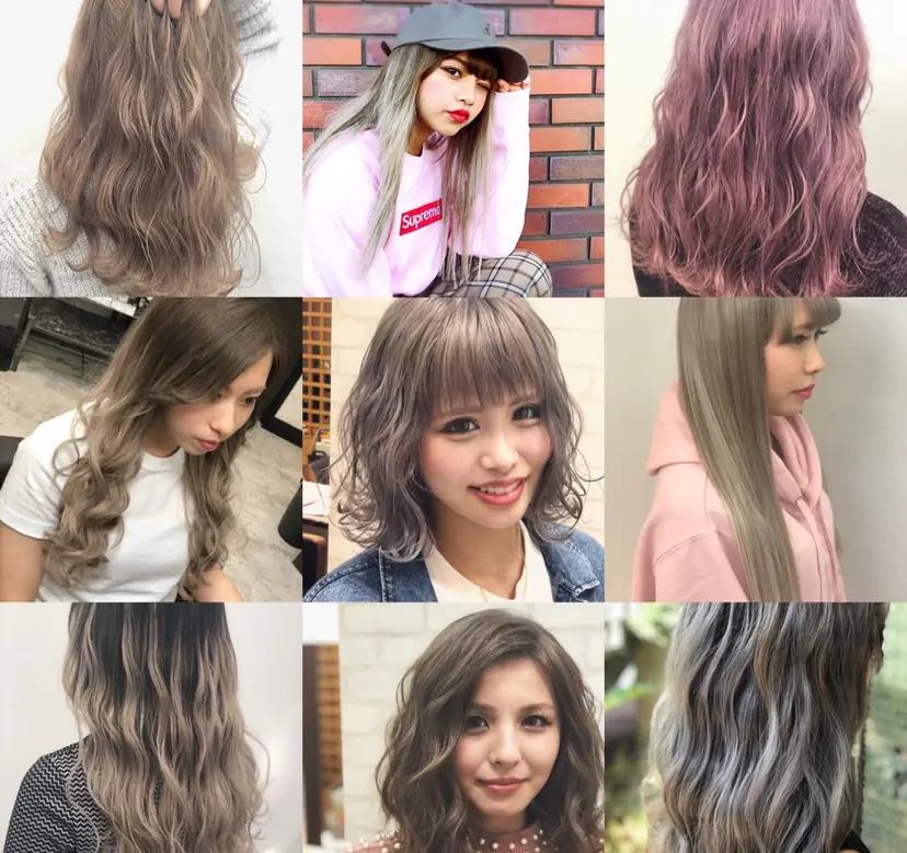 ⭐︎BREK 静岡掛川店⭐︎の掲載