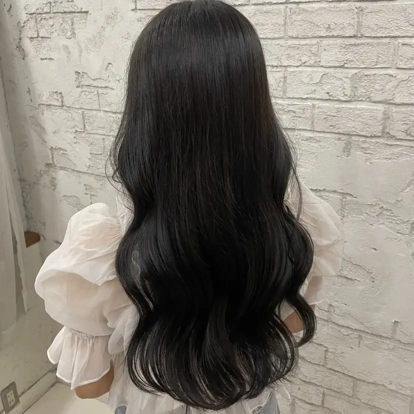 🎀 Ruka 🎀の掲載