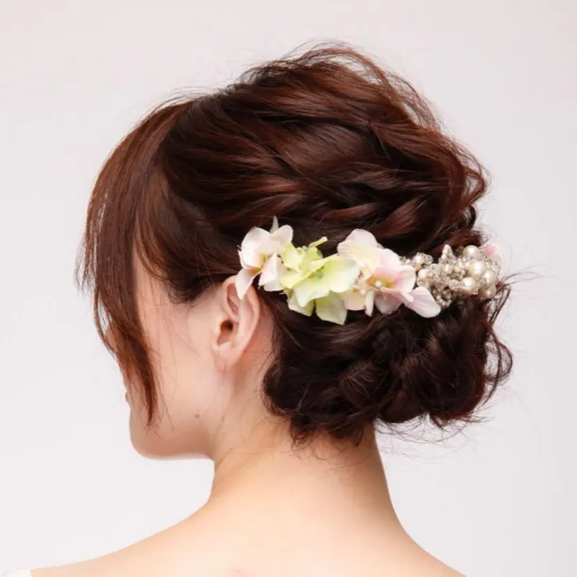 KATORI YOSHIMIの掲載