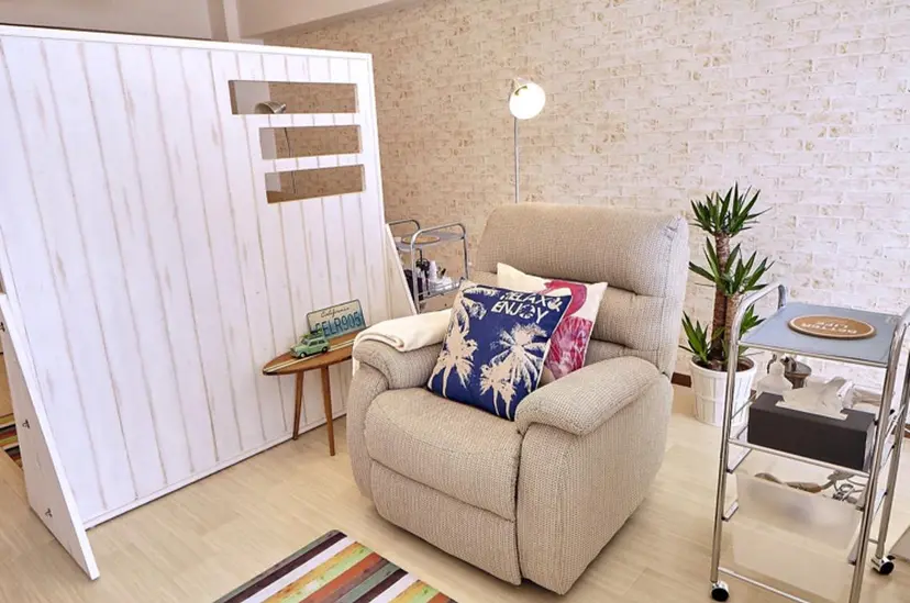 ワンバイワン 鷺沼店の掲載