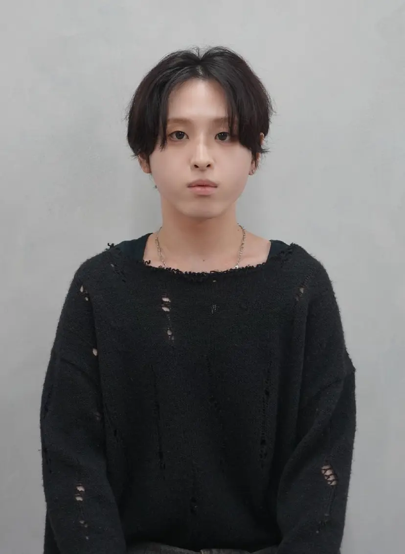 安藤 駿之介の掲載