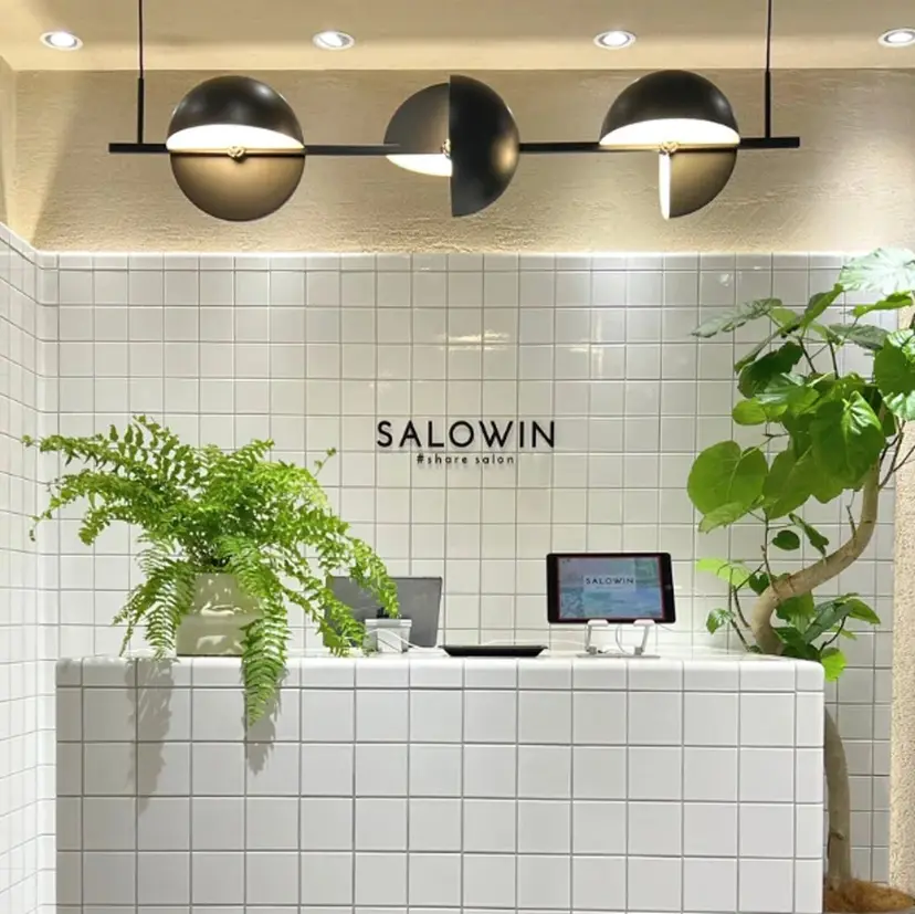 透明感カラー 🎀Ayanoの掲載