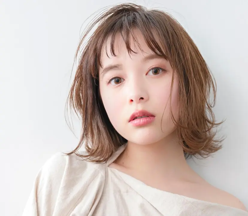 松木 信也の掲載