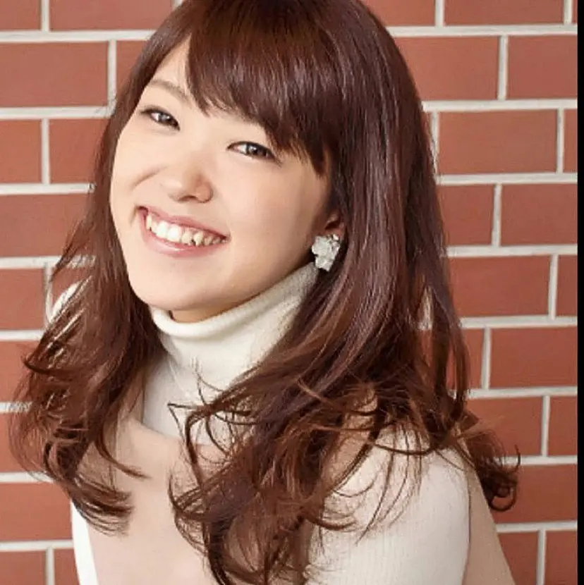 ✨艶髪✨✂️コバヤシ ミツジロー✂️の掲載