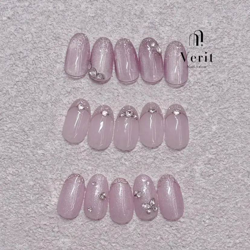 Kurumi (Verit大森店)の掲載