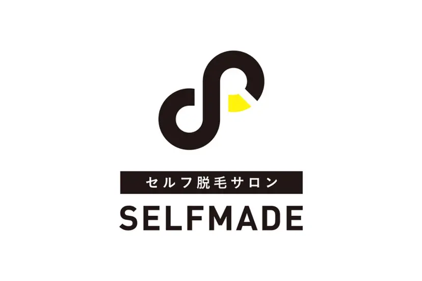 SELFMADE 石巻店の掲載