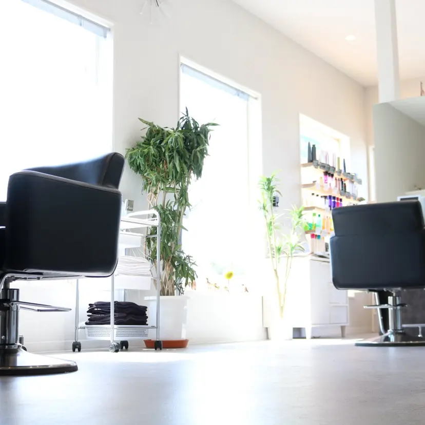 堀野 佑磨の掲載