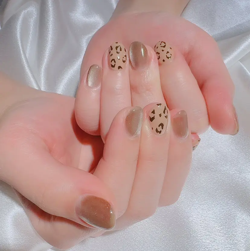 ブリオン大濠本店 𝕄𝕚𝕂𝔸の掲載