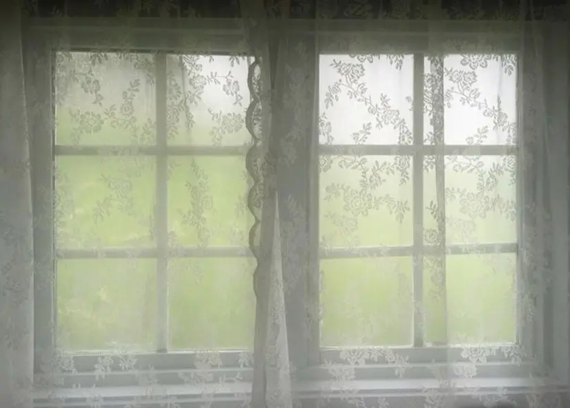 艶髪 🎀/まい️🫧の掲載