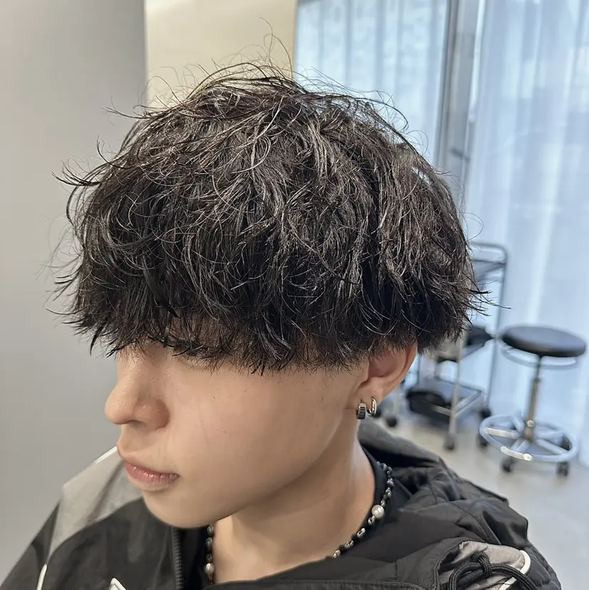 後藤 小太郎の掲載