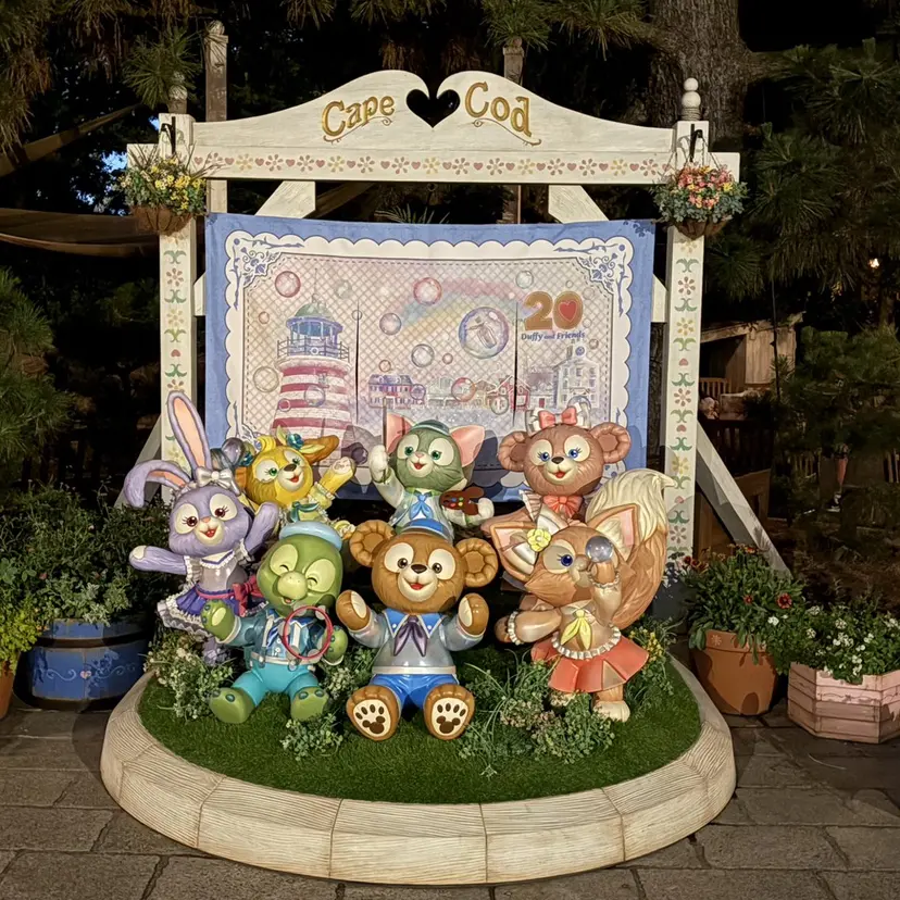 🌸 KANA🌸の掲載