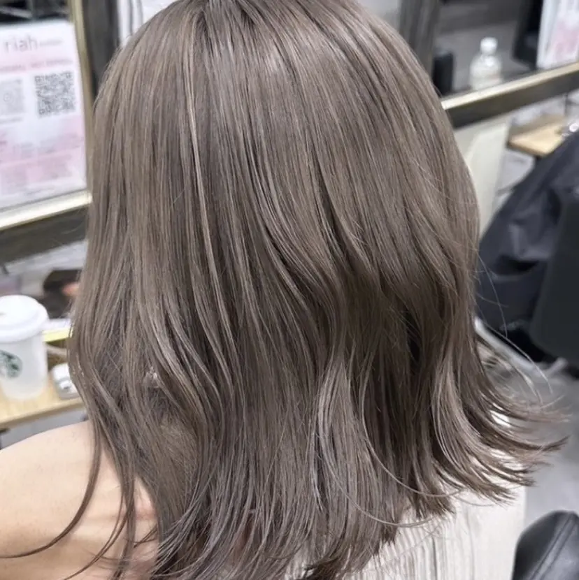 片山 藍里の掲載