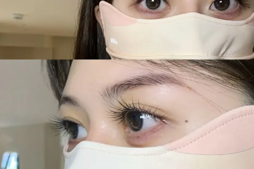 Miu 🌸韓国風 マツエク専門店🌸の掲載