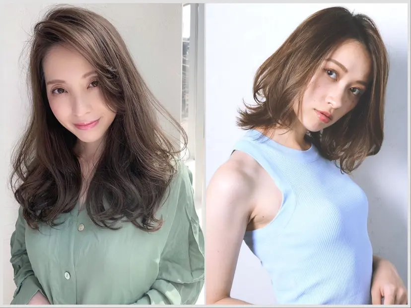 市毛 裕也の掲載