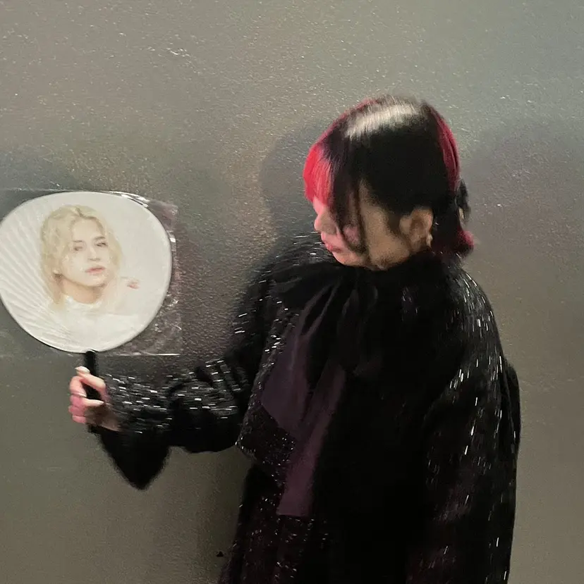 アイブロウ🎀 ヘアメ🎀みくの掲載