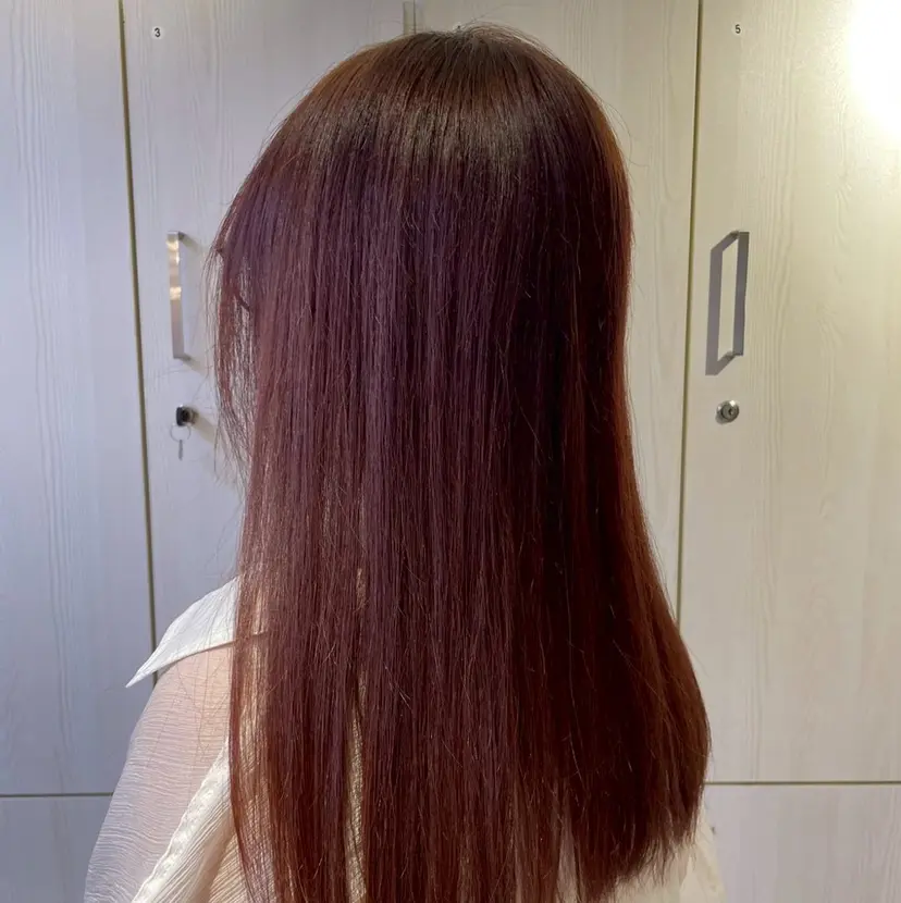 長谷川 輝の掲載