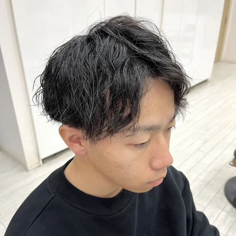南雲 優佑の掲載