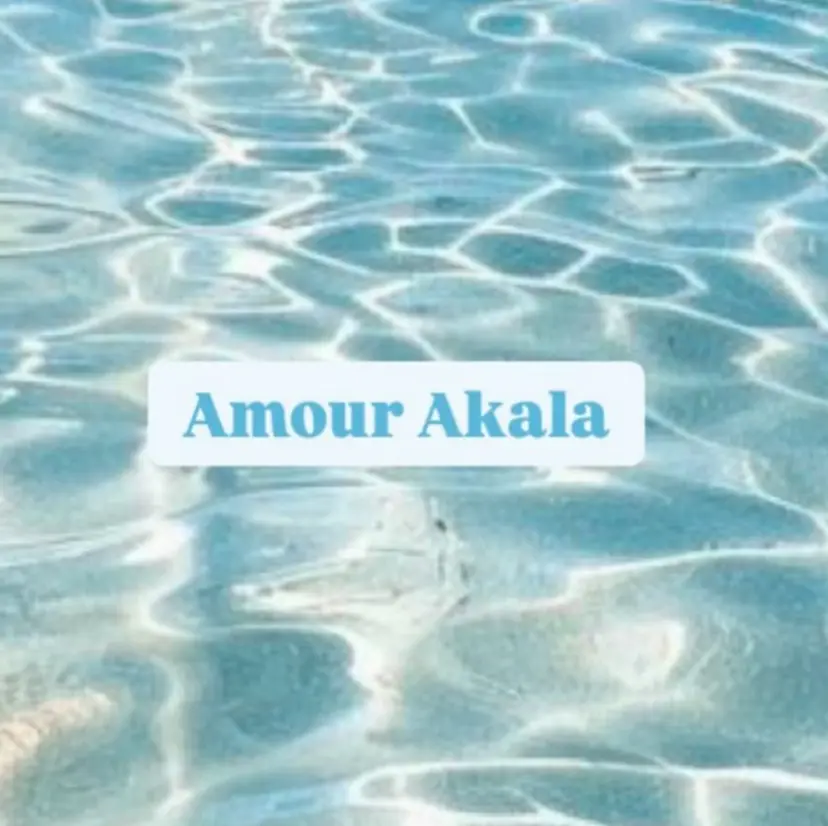 Amour Akala.hkの掲載