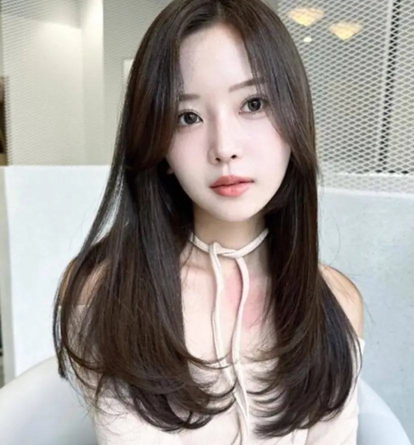 木田 真菜の掲載