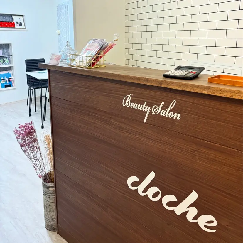 🔔Cloche anju🧁🪽の掲載